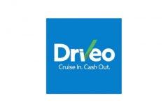 Google Ads-Driven Growth for Car Dealership SaaS